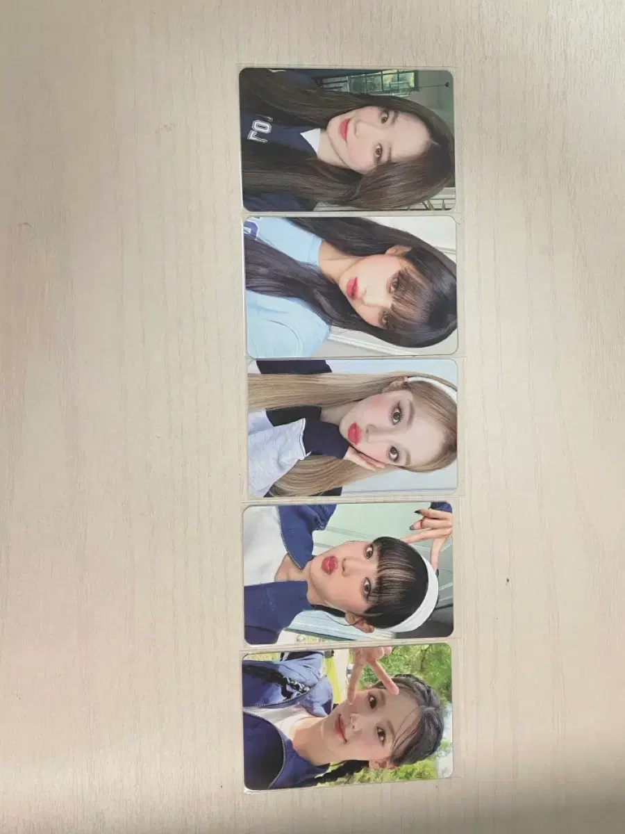 thumbnail-3